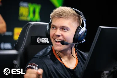 Фото blameF - Бенжамин Ванг Бремер