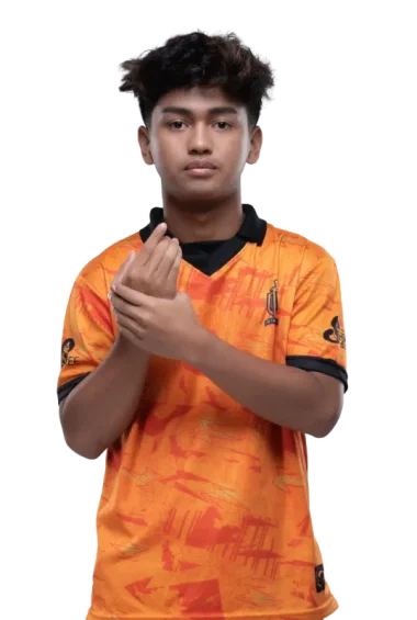 Фото YeN - Мухаммад Сязван Адриан