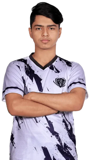 Фото STEELSHOT - Абу Ифран Ариб