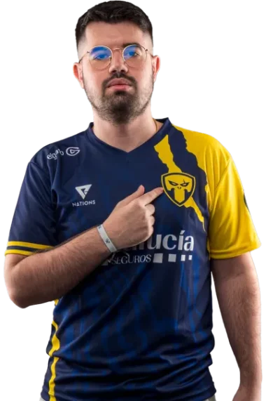 Фото Javi - Хавьер Наварро Родригес