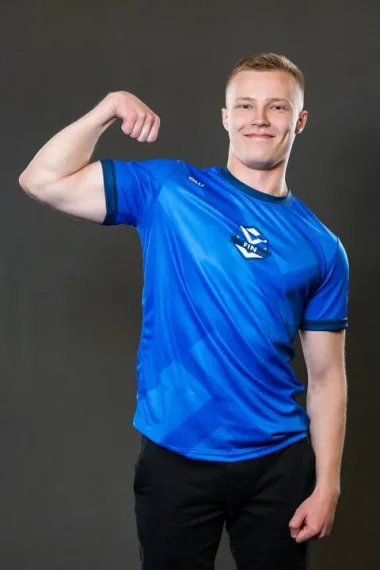 Фото Olli - Аату Олли