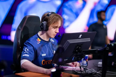 Фото SUYGETSU - Дмитрий Илюшин