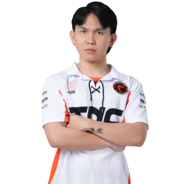 Фото Zaida - Джастин Пальма