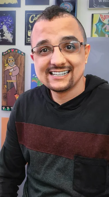 Фото dirmaoURSO - Диего Родригес