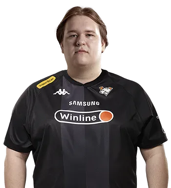 Фото 666Clown - Денис Мишкин