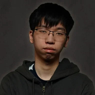 Фото kin0531 - Ло Цзин