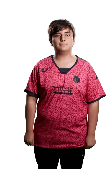 Фото Leobas - Хорхе Леонардо Басури