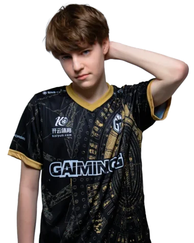 Фото Tixzy - Даниил Гордеев