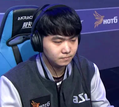 Фото mini - Бьон Хён Дже