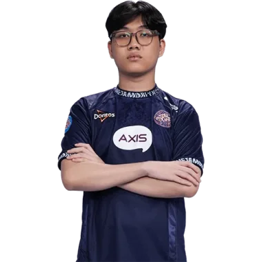 Фото Erlan - Ерлан Сапутра