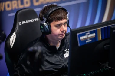 Фото Reysbull - Виктор Дуран