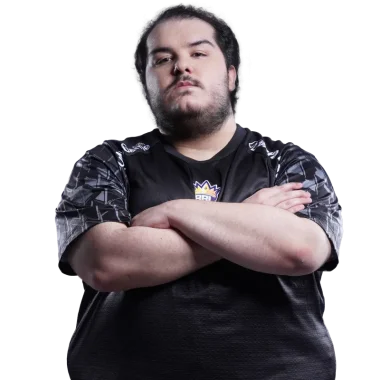 Фото Smashbae - Фуркан Шанлы