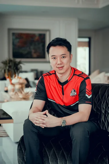 Фото Sheep - Лим Киат Куанг