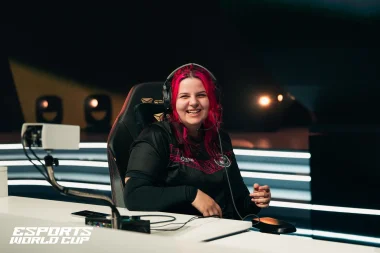 Фото Aslan - Мари Антунес Алисе