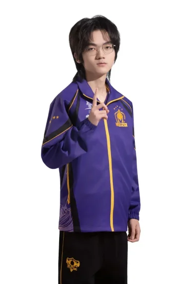 Фото LuoChen - Шицзе Чжан