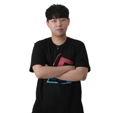 Фото Munchkin - Санг Бом