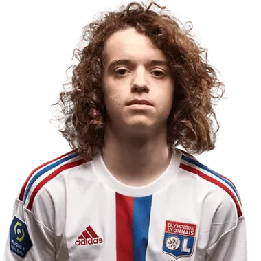 Фото Leks - Лукас Лекхал