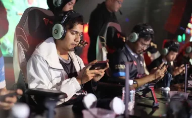 Фото Clock - Судип Болакхе