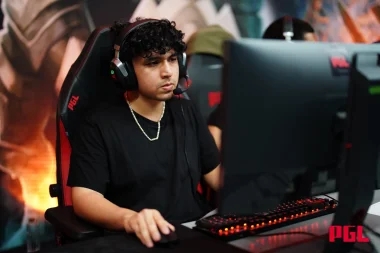 Фото n1ght - Родриго Алонсо Крус