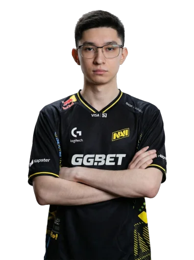 Фото daze - Тамир Токпанов