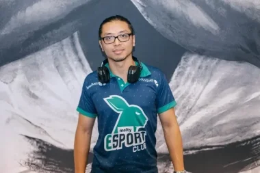 Фото Cuongster - Куонг Кау