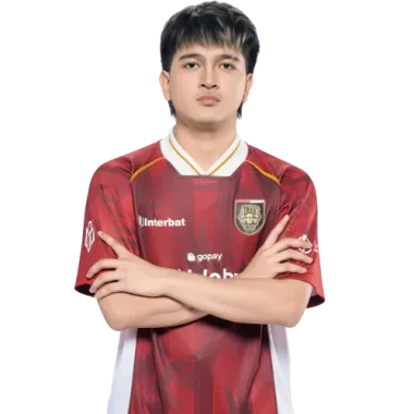 Фото Nino - Сяуки Фаузан Сумарно