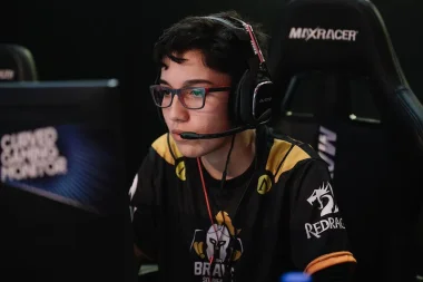 Фото DudaZera - Мария Эдуарда