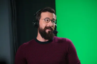 Фото Semmler - Огюст Массонна