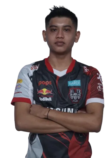 Фото Renalre - Ренал Димас