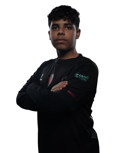 Фото 3More - Омар Марзук Ал-Мутаири