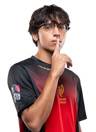 Фото CowBoi - Колин Мусаи