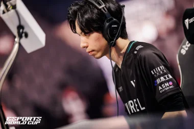 Фото moke - Наоки Накаямa