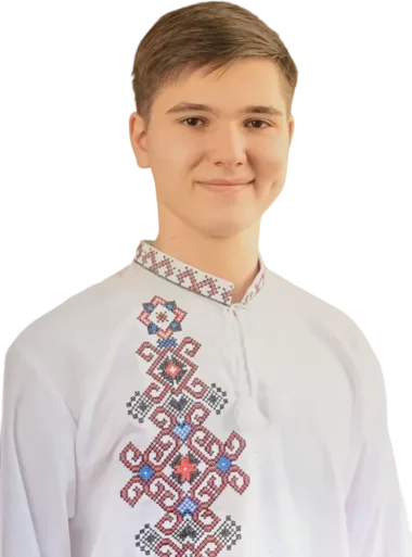 Фото Aspect - Денис Середюк