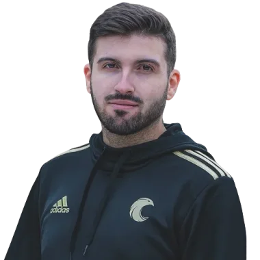 Фото Navarrete - Даниил Наваррете