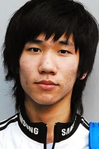 Фото JuNi - Ю Чунхи