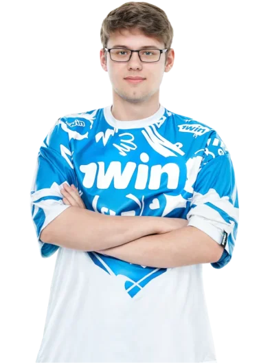 Фото swedenstrong - Георгий Зайналабидов