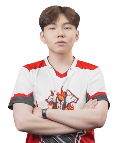 Фото viness - Нгуен Трунг Тин