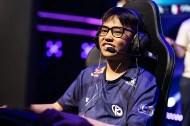 Фото Yukino - Джонни Дэнг