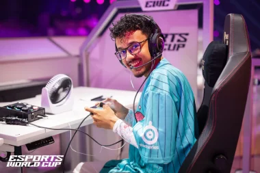 Фото Guizão - Гильерме Коста Алвеш