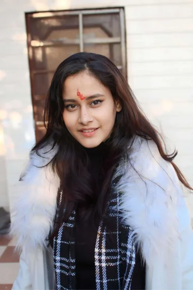 Фото Medusa - Джйоти Рана