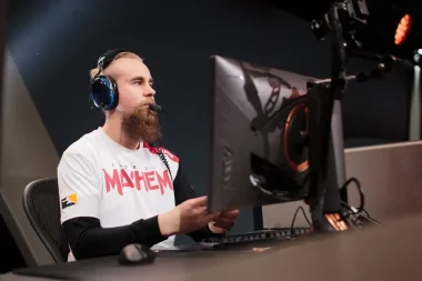 Фото zappis - Йоонас Алакуртти