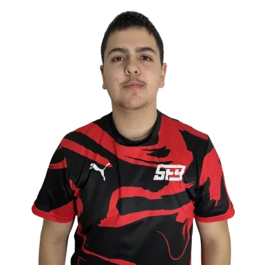 Фото Bilza - Билал Гюмуш