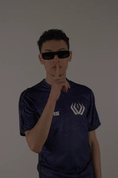 Фото Mapo - Осман Джеббур