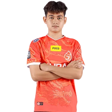 Фото Brandt - Алразали Брандт