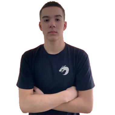 Фото MALOY - Семён Цукуров