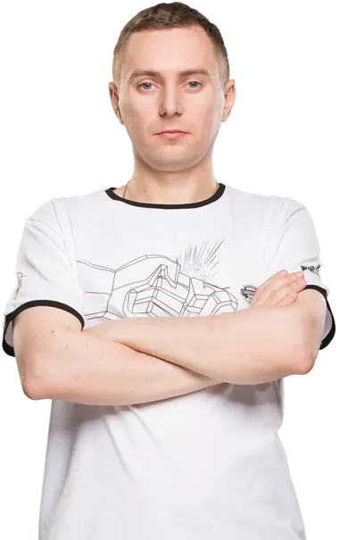 Фото biobee - Алексей Миротыук