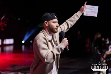 Фото WeThePeople1 - Талес Сеса