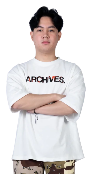 Фото Rafe - Рафаэль Умали