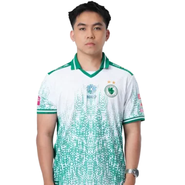 Фото Super Marco - Марко Реквитяно