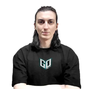 Фото TheoW - Теодорос Касиолас